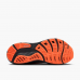 Brooks Ghost 17 Men